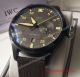 2017 IWC Pilots Chronograph Top Gun Miramar Anthracite Dial Black PVD (4)_th.jpg